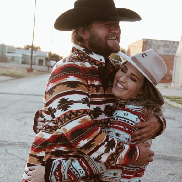 Meet your Posher, Tyler - Picture 1 of 1